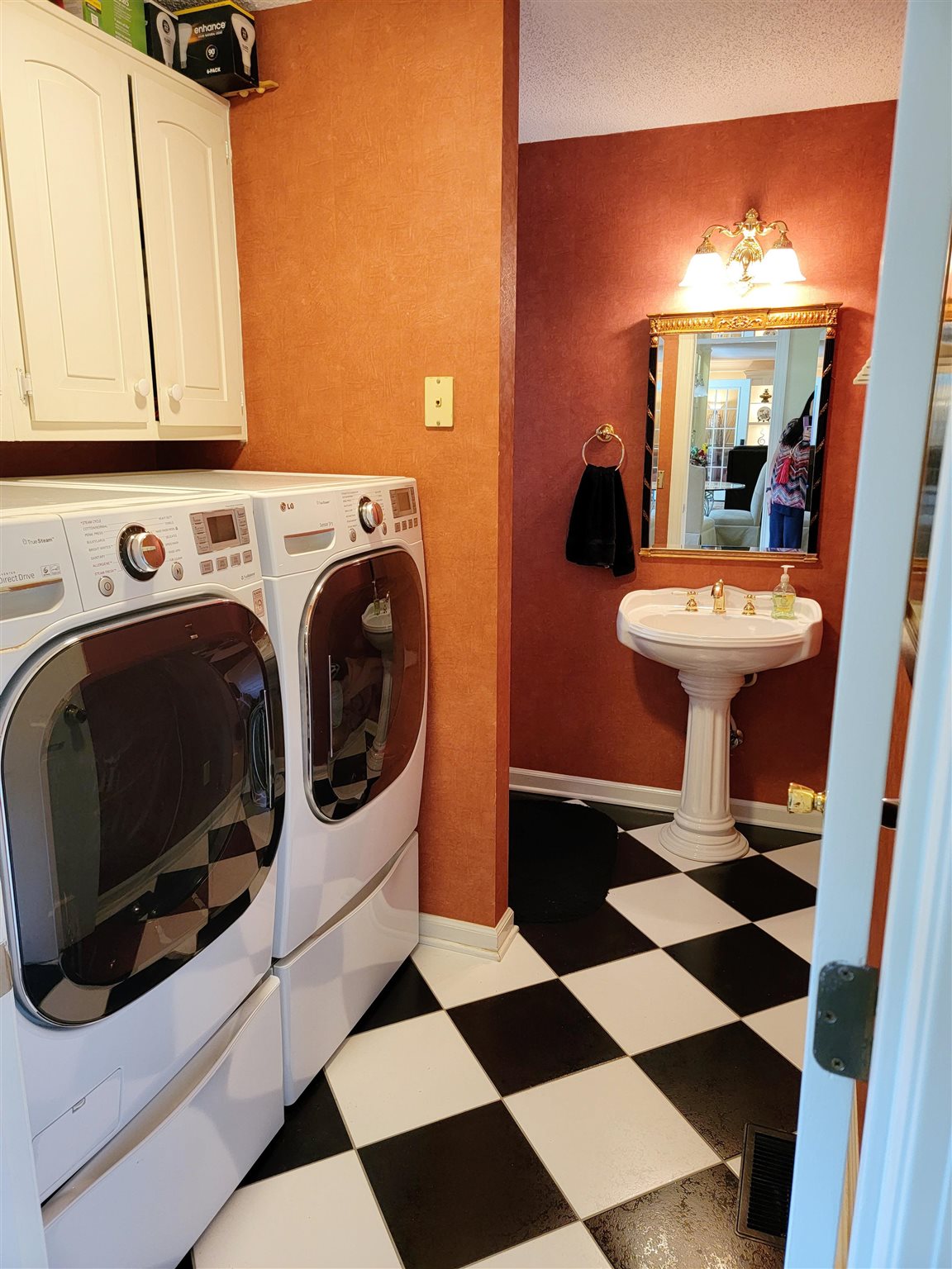 103 Sunset Drive Union, SC 29379 - Photo 30 of 36