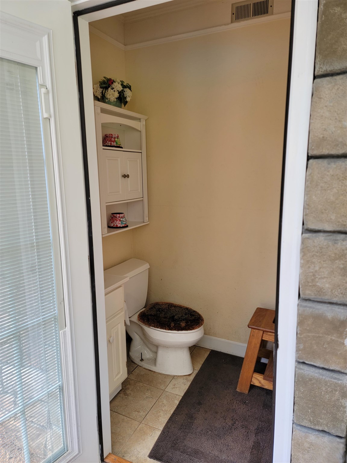 103 Sunset Drive Union, SC 29379 - Photo 32 of 36