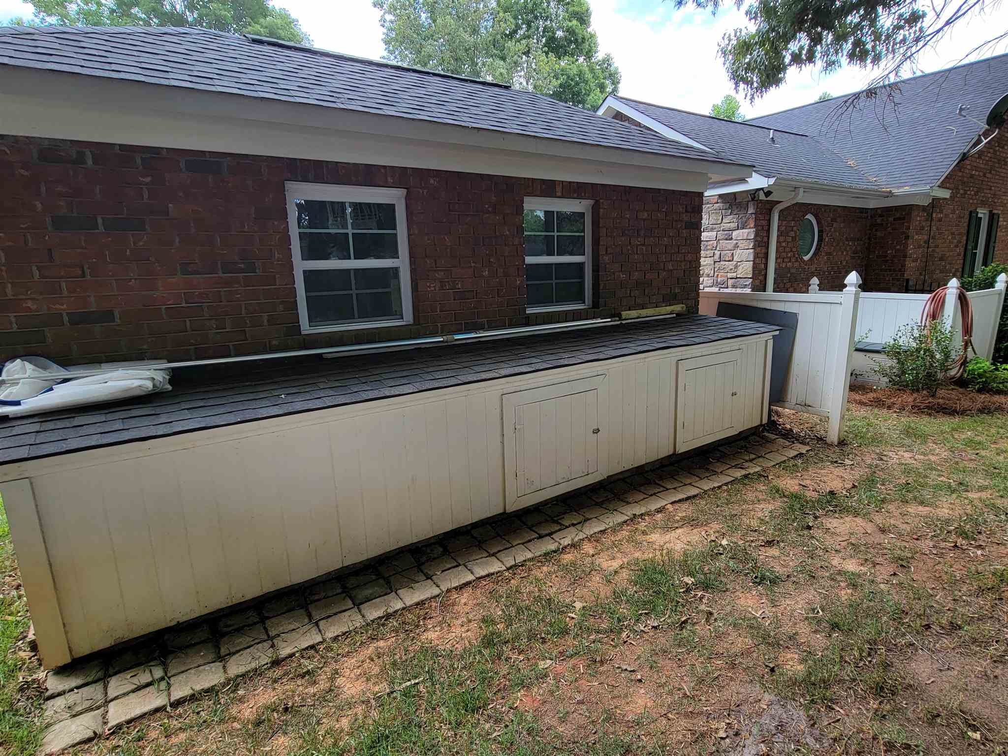 103 Sunset Drive Union, SC 29379 - Photo 33 of 36