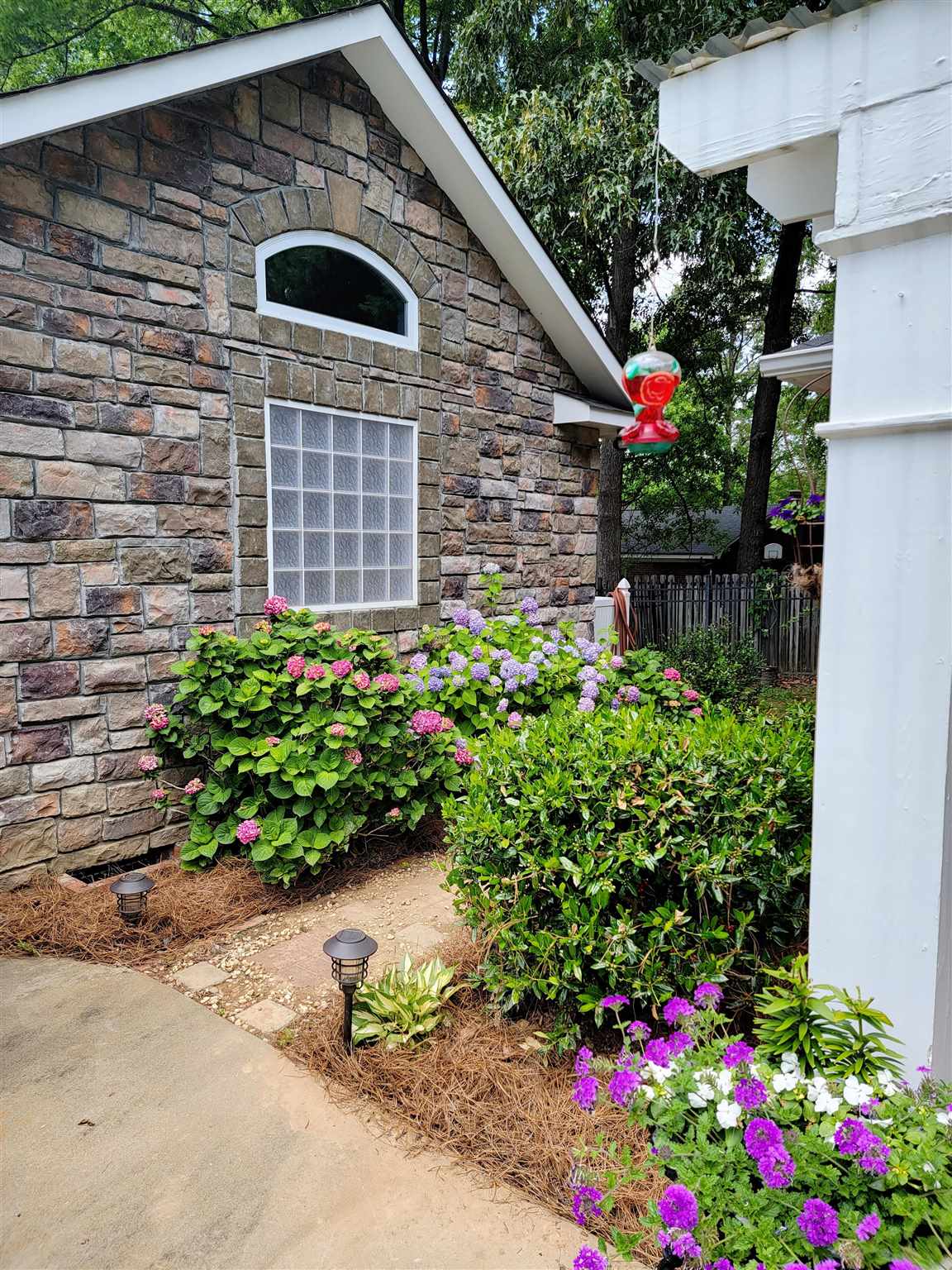 103 Sunset Drive Union, SC 29379 - Photo 34 of 36