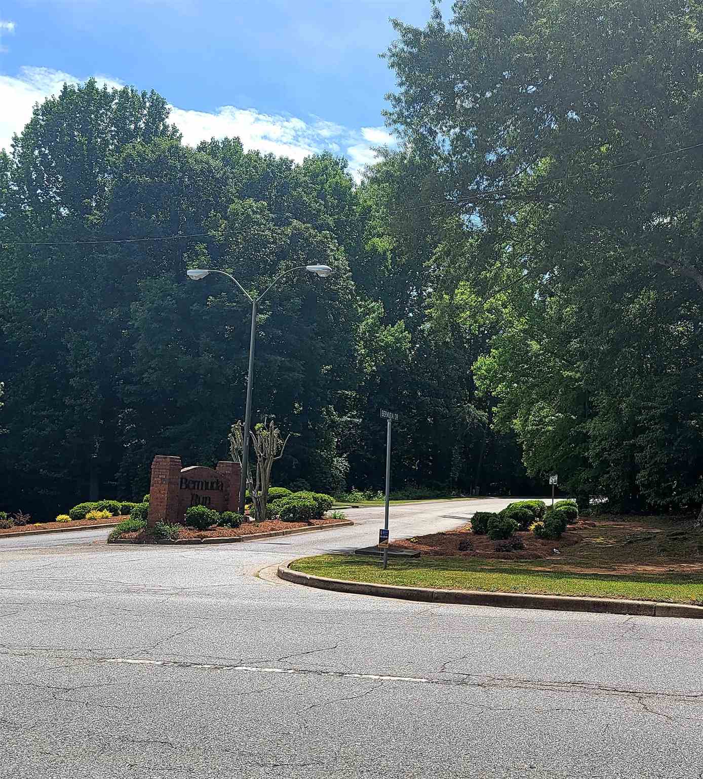 103 Sunset Drive Union, SC 29379 - Photo 36 of 36