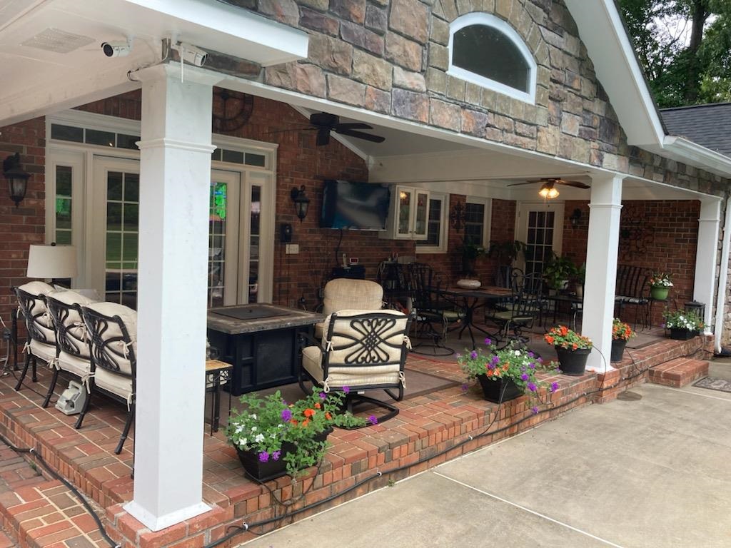 103 Sunset Drive Union, SC 29379 - Photo 5 of 36