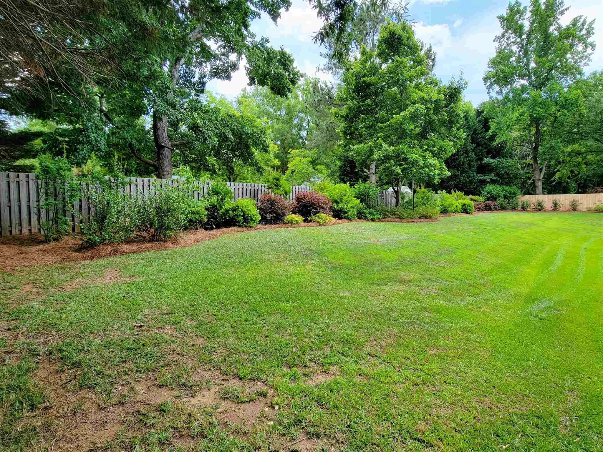 103 Sunset Drive Union, SC 29379 - Photo 6 of 36