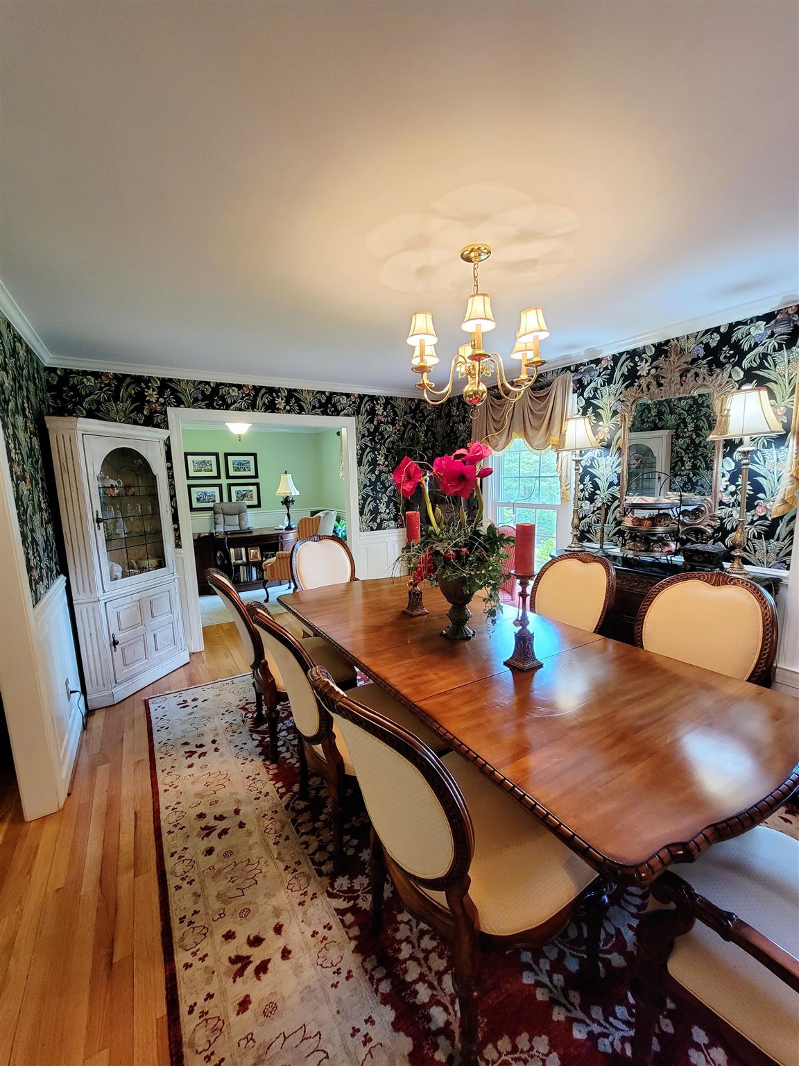 103 Sunset Drive Union, SC 29379 - Photo 8 of 36