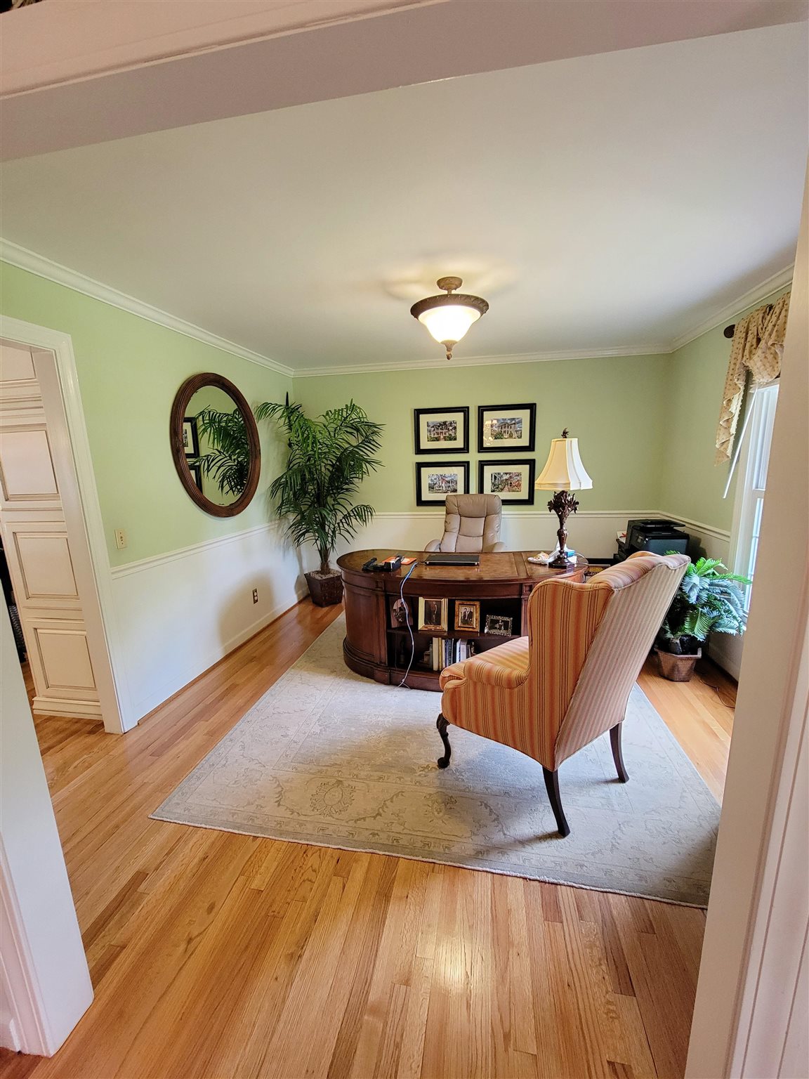 103 Sunset Drive Union, SC 29379 - Photo 9 of 36