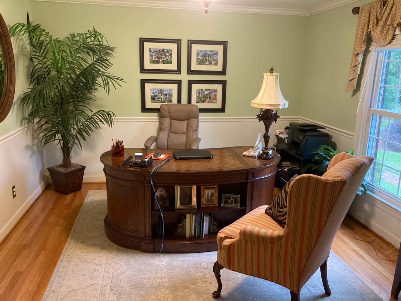 103 Sunset Drive Union, SC 29379 - Photo 10 of 36