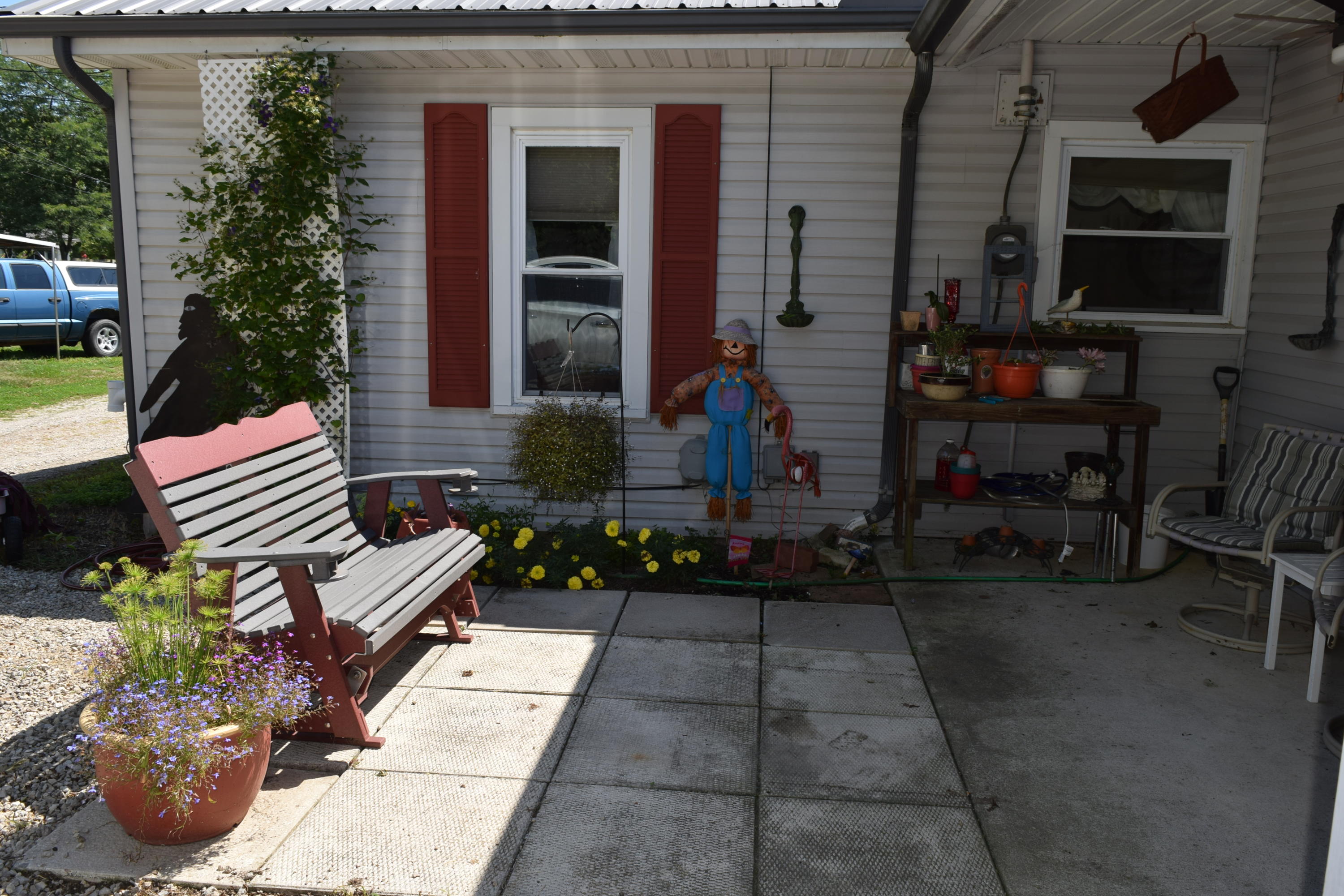 104 South State Street Wren, OH 45899 - Photo 33 of 41