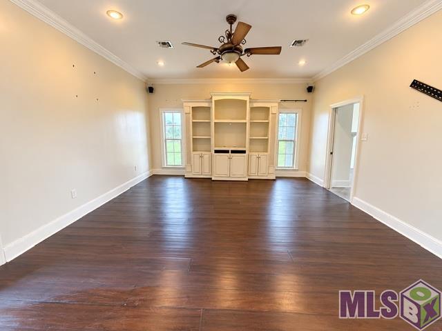 595 Highway 653 Raceland, LA 70394 - Photo 4 of 32 Gallery Image 4