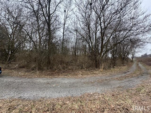 55131 Pear Road South Bend, IN 46628 - Photo 14 of 29