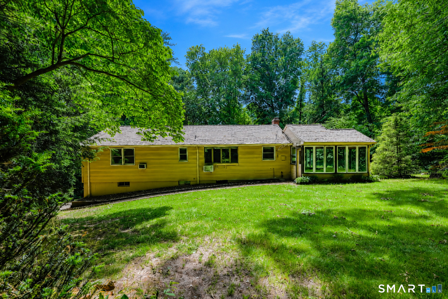 9 Rocky Ridge Lane Farmington, CT 06032 - Photo 25 of 27