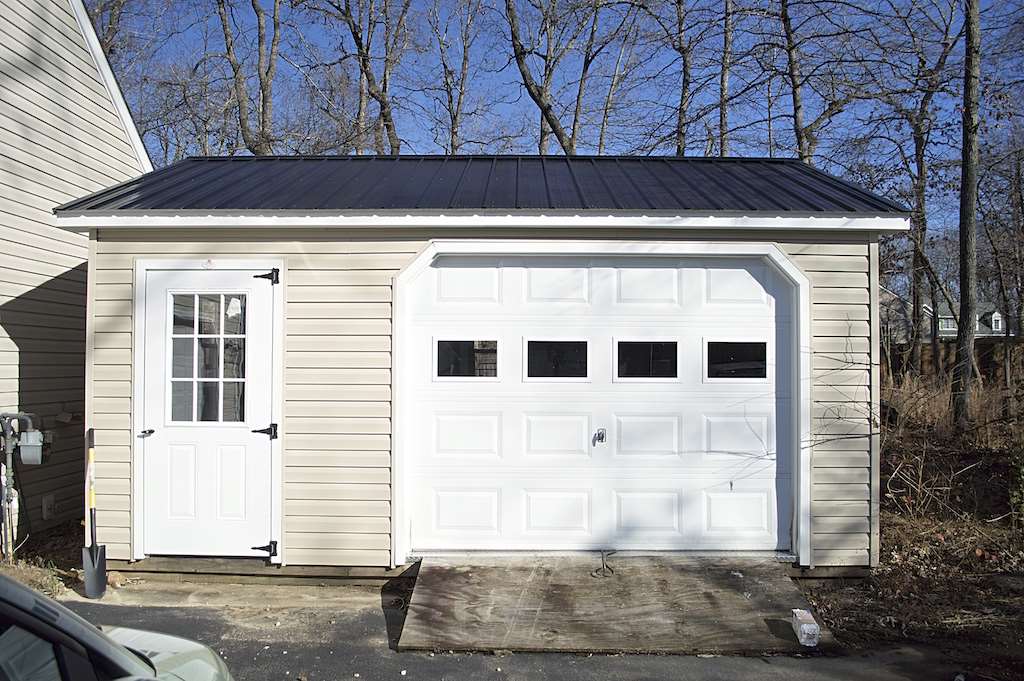 66 Rutherford Lane Stuarts Draft, VA 24477 - Photo 45 of 46 Gallery Image 45