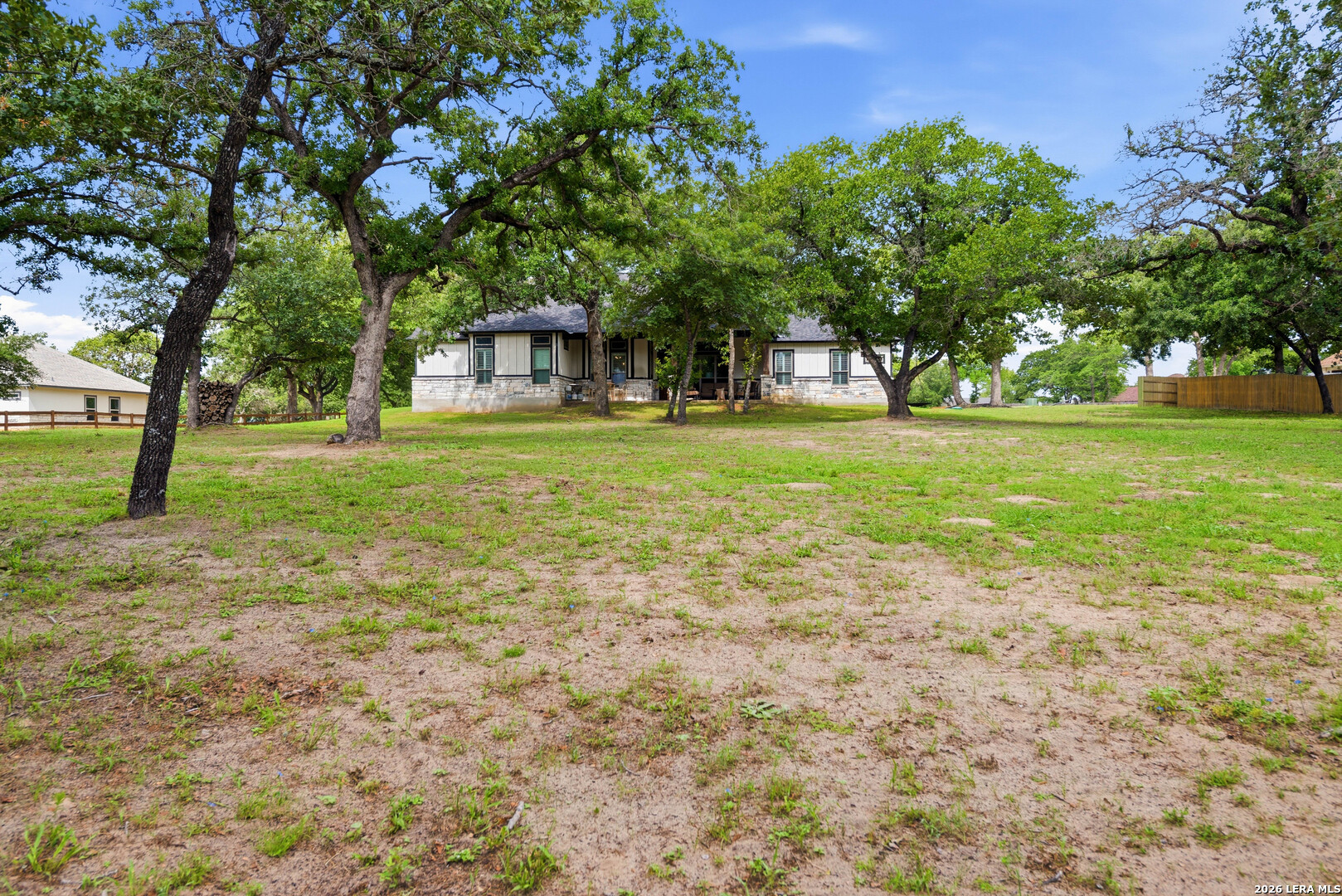 153 Crescent Ridge Adkins, TX 78101 - Photo 50 of 50
