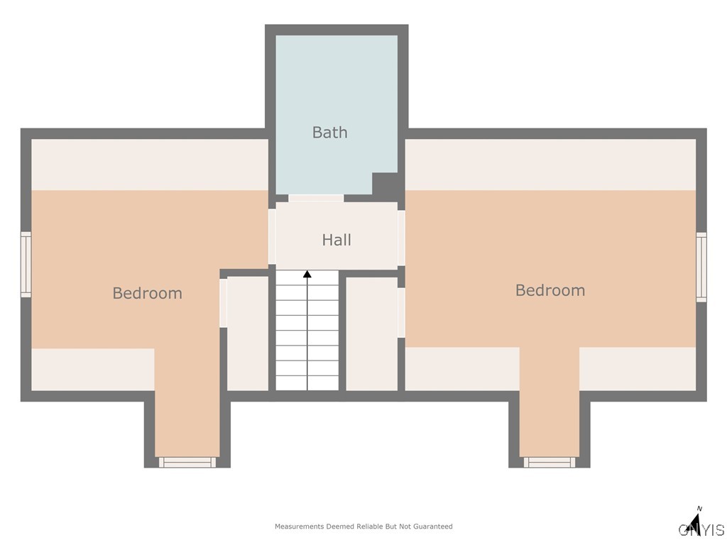 506 Richards Road Camillus, NY 13031 - Photo 36 of 37