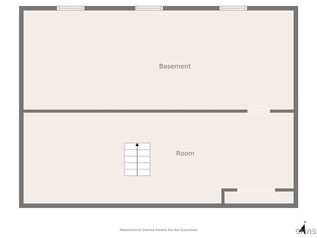 506 Richards Road Camillus, NY 13031 - Photo 37 of 37