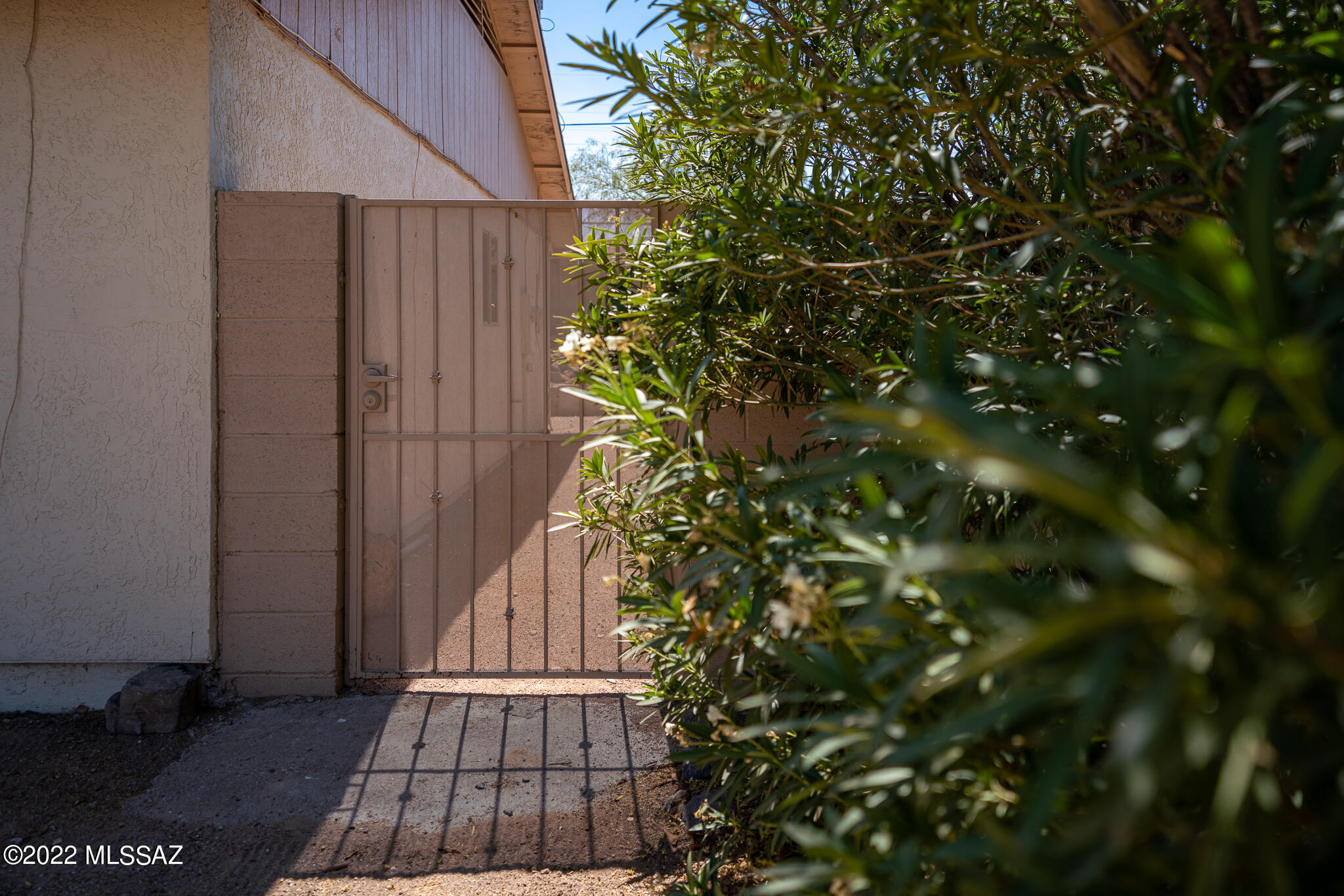 1378 South Gecko Road Tucson, AZ 85713 - Photo 30 of 42