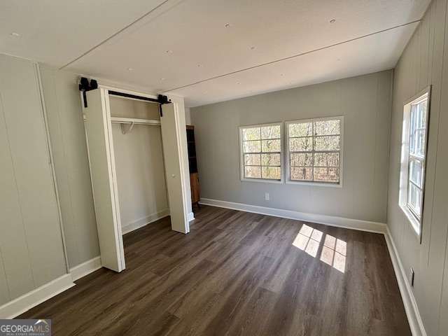 951 Elder Road Griffin, GA 30223 - Photo 32 of 43