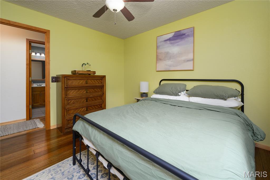 16560 Titan Road St. Robert, MO 65584 - Photo 33 of 60