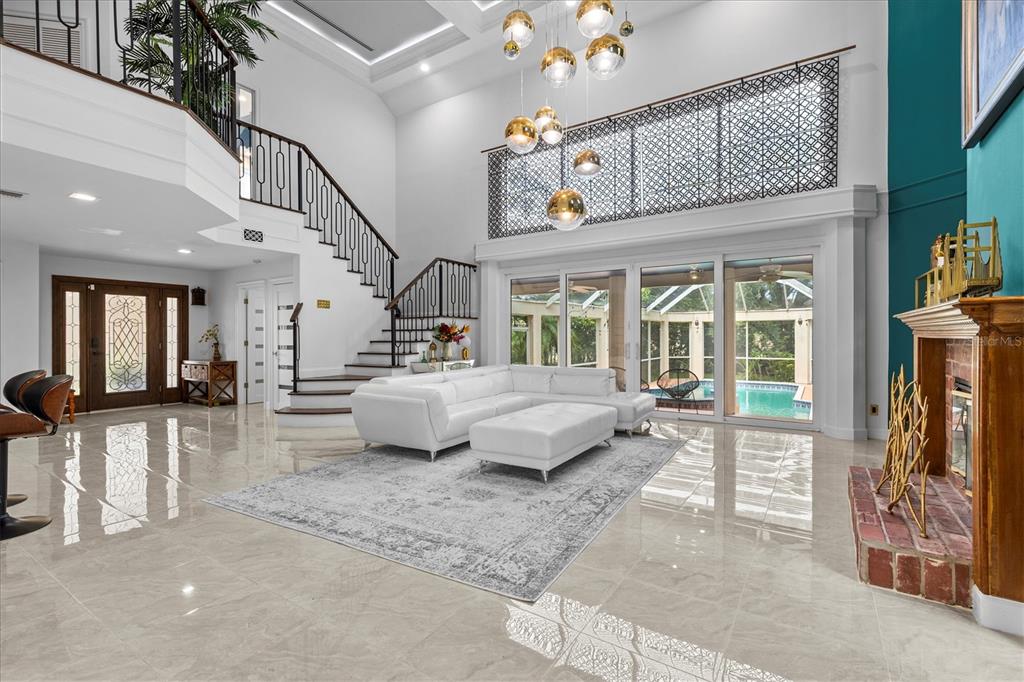 5914 La Rosa Lane Apollo Beach, FL 33572 - Photo 13 of 73