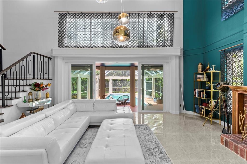 5914 La Rosa Lane Apollo Beach, FL 33572 - Photo 14 of 73