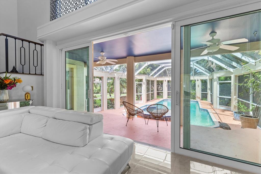 5914 La Rosa Lane Apollo Beach, FL 33572 - Photo 15 of 73