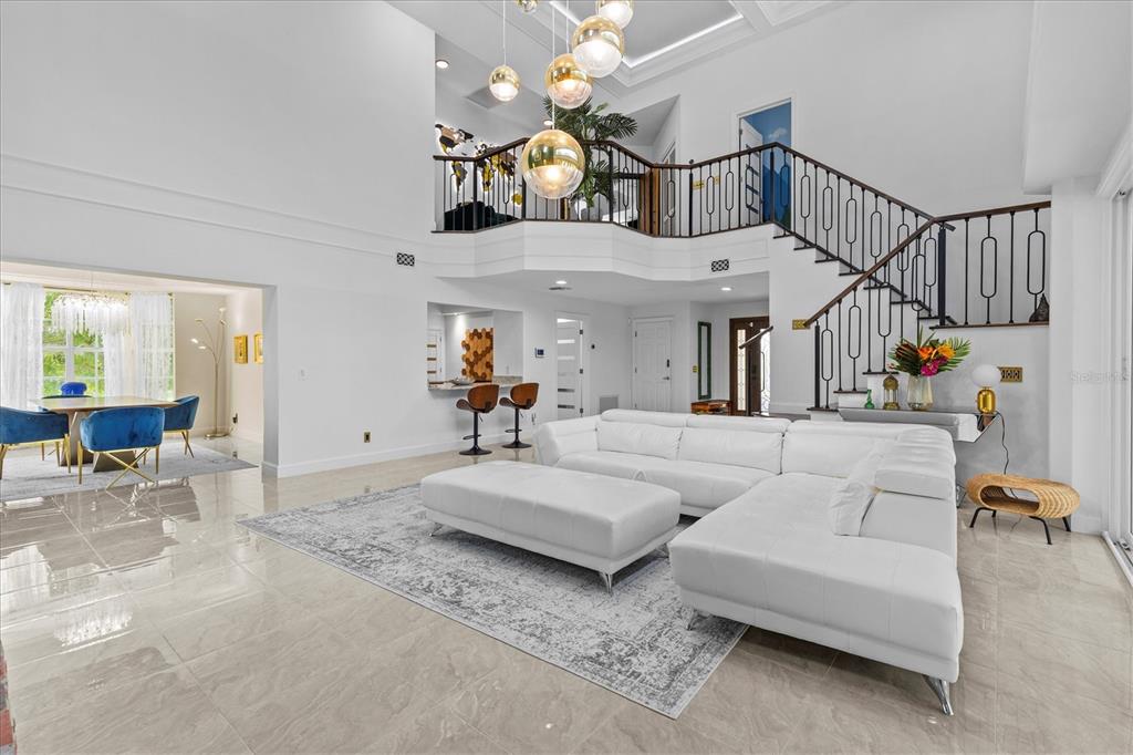 5914 La Rosa Lane Apollo Beach, FL 33572 - Photo 16 of 73