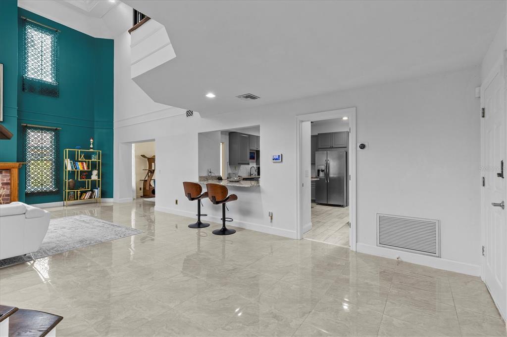 5914 La Rosa Lane Apollo Beach, FL 33572 - Photo 17 of 73