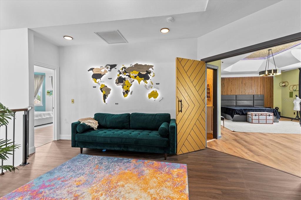 5914 La Rosa Lane Apollo Beach, FL 33572 - Photo 29 of 73