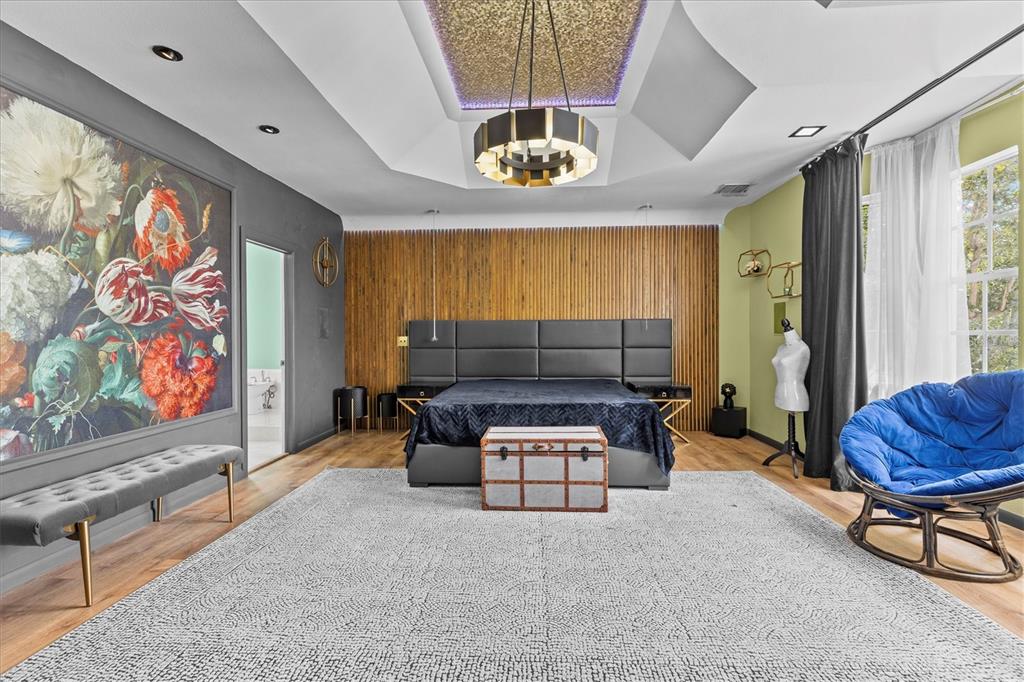 5914 La Rosa Lane Apollo Beach, FL 33572 - Photo 31 of 73