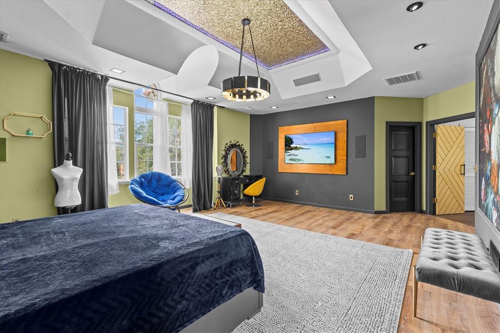 5914 La Rosa Lane Apollo Beach, FL 33572 - Photo 33 of 73