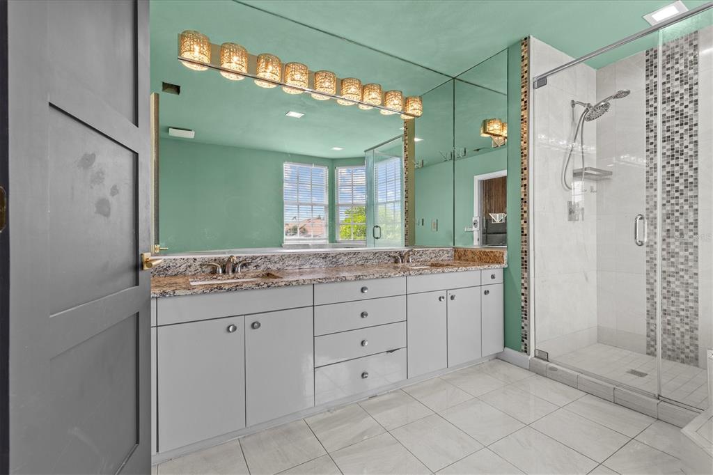 5914 La Rosa Lane Apollo Beach, FL 33572 - Photo 35 of 73