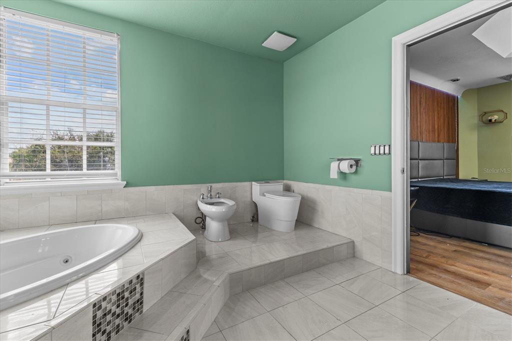 5914 La Rosa Lane Apollo Beach, FL 33572 - Photo 36 of 73