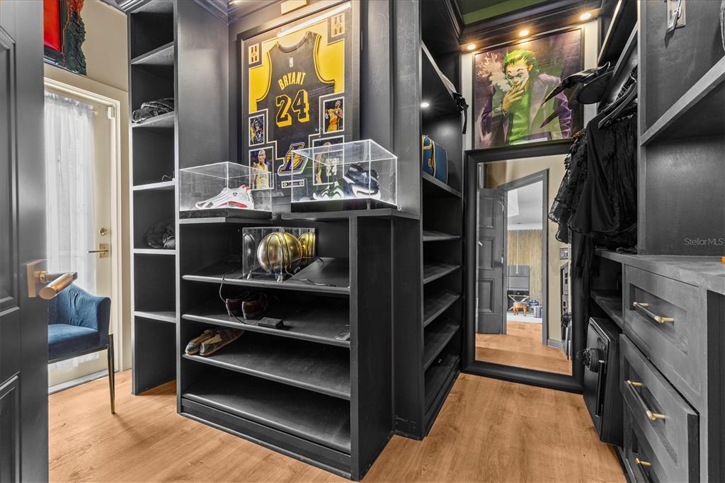 5914 La Rosa Lane Apollo Beach, FL 33572 - Photo 37 of 73