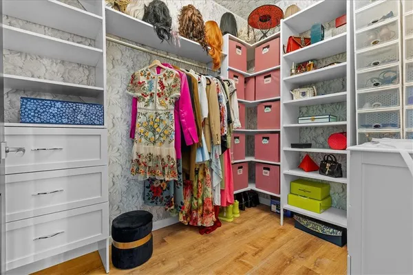 a utility room with sink dryer and washer