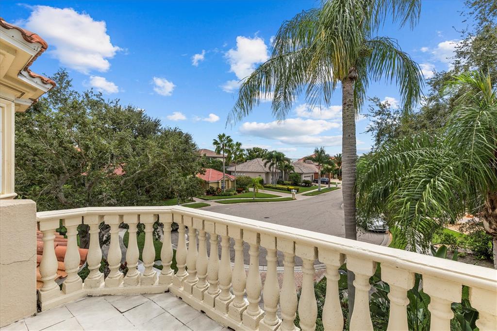 5914 La Rosa Lane Apollo Beach, FL 33572 - Photo 40 of 73