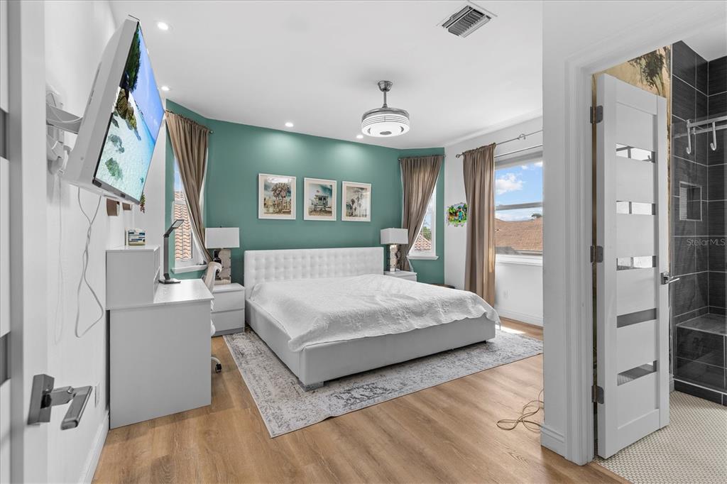 5914 La Rosa Lane Apollo Beach, FL 33572 - Photo 41 of 73