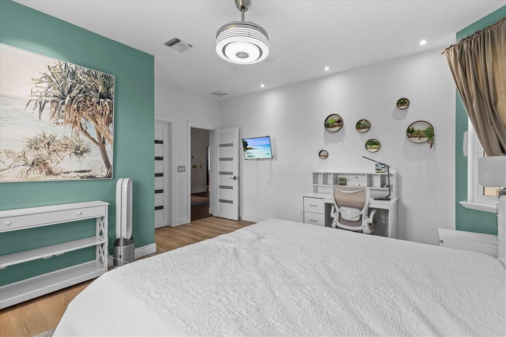 5914 La Rosa Lane Apollo Beach, FL 33572 - Photo 42 of 73