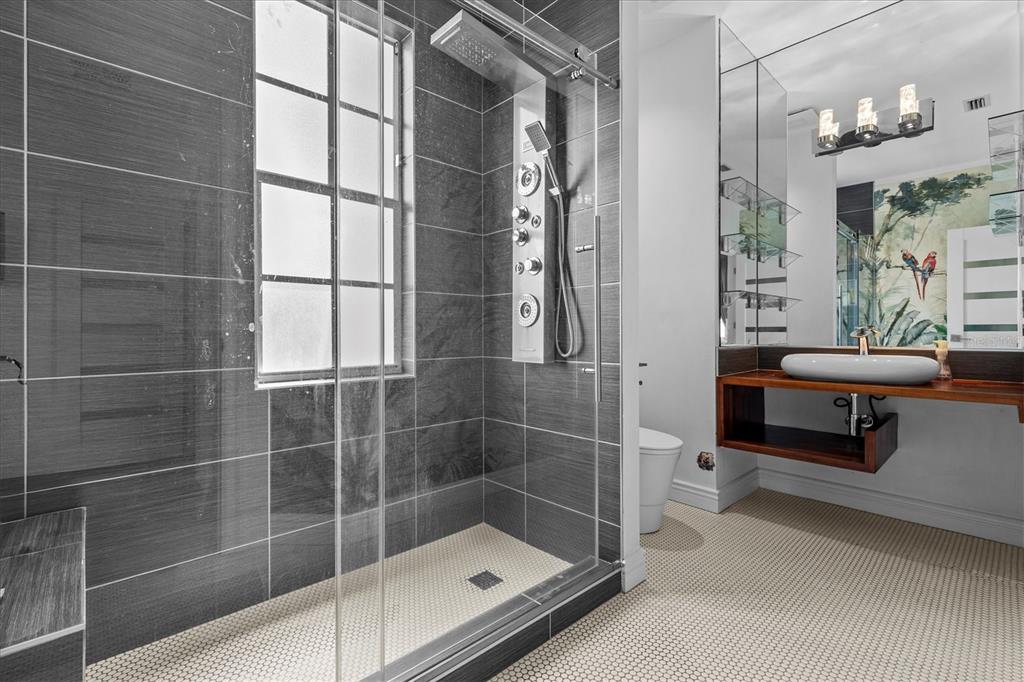 5914 La Rosa Lane Apollo Beach, FL 33572 - Photo 43 of 73