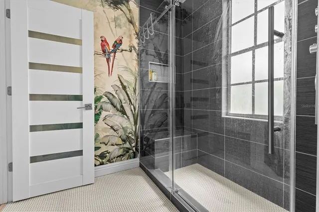 $995,000 | 5914 La Rosa Lane, Apollo Beach, FL 33572