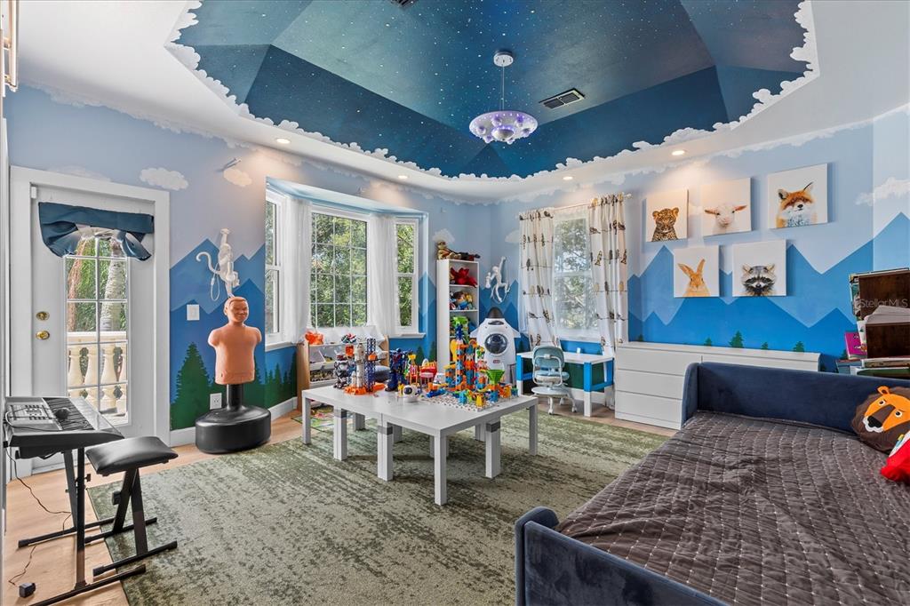 5914 La Rosa Lane Apollo Beach, FL 33572 - Photo 46 of 73