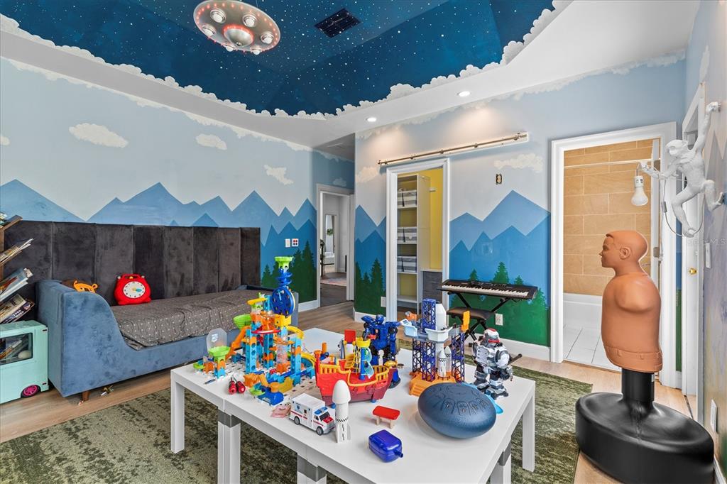 5914 La Rosa Lane Apollo Beach, FL 33572 - Photo 47 of 73