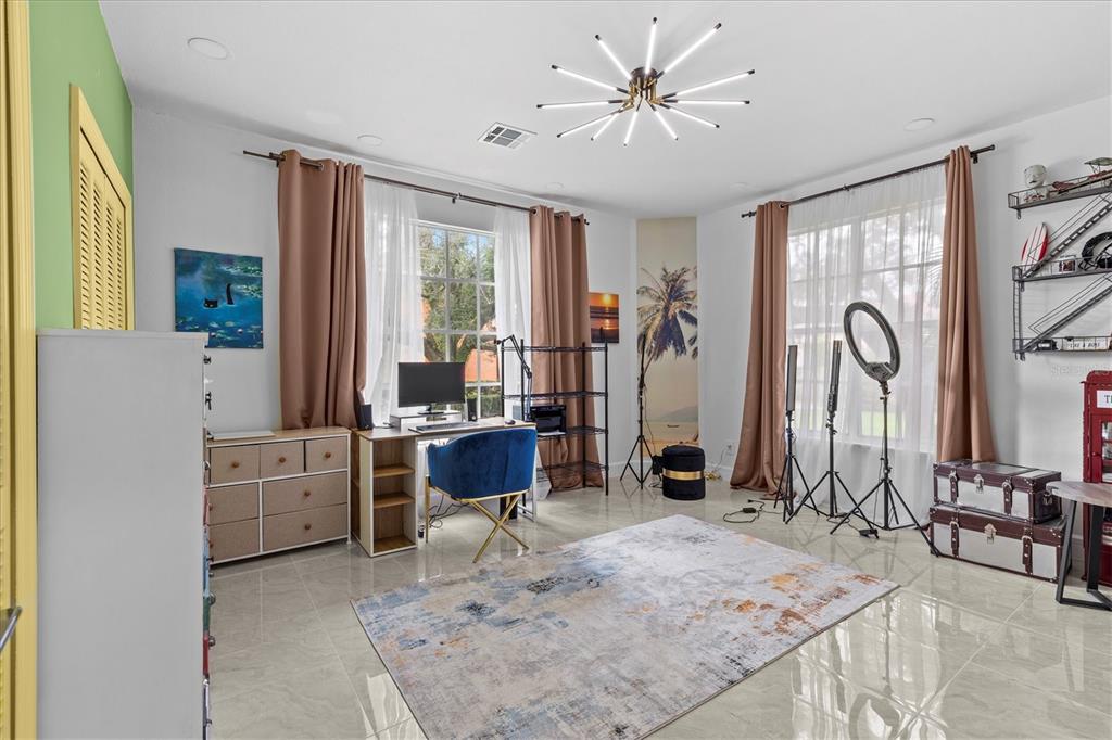 5914 La Rosa Lane Apollo Beach, FL 33572 - Photo 49 of 73