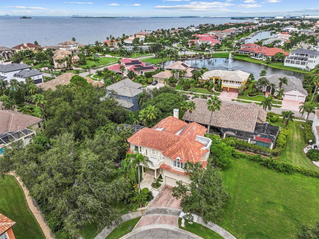 5914 La Rosa Lane Apollo Beach, FL 33572 - Photo 5 of 73