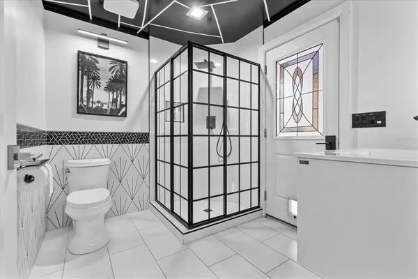 $995,000 | 5914 La Rosa Lane, Apollo Beach, FL 33572