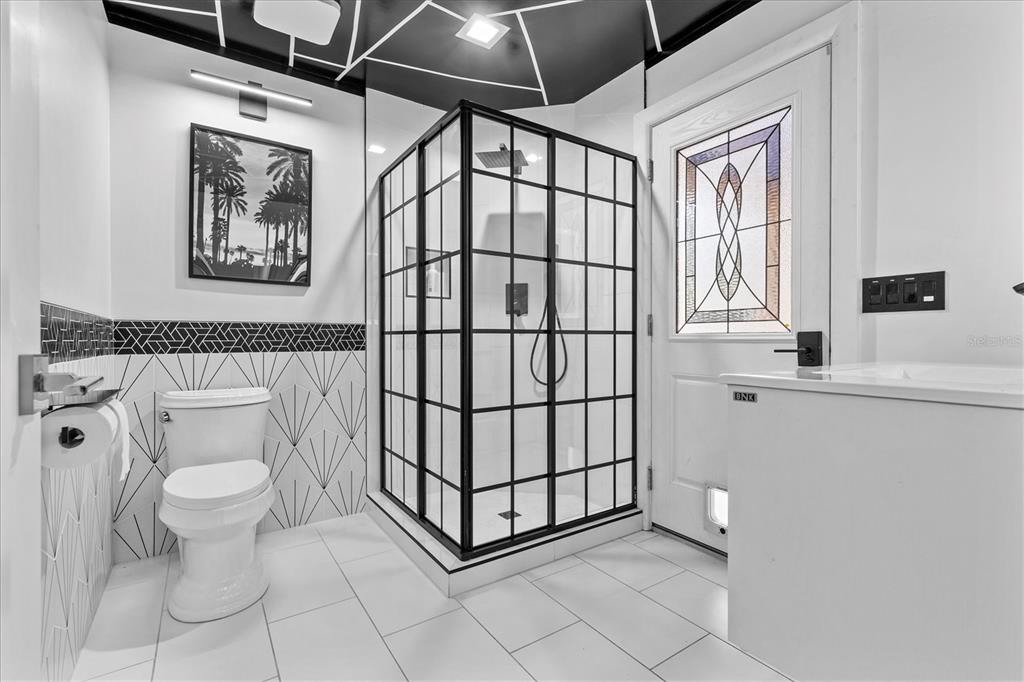 5914 La Rosa Lane Apollo Beach, FL 33572 - Photo 51 of 73