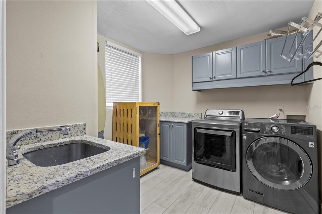 5914 La Rosa Lane Apollo Beach, FL 33572 - Photo 53 of 73