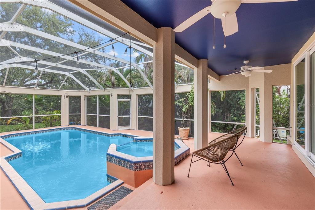 5914 La Rosa Lane Apollo Beach, FL 33572 - Photo 54 of 73