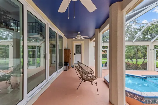 $995,000 | 5914 La Rosa Lane, Apollo Beach, FL 33572