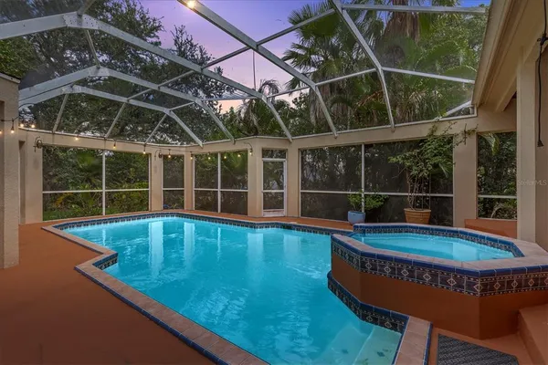 $995,000 | 5914 La Rosa Lane, Apollo Beach, FL 33572