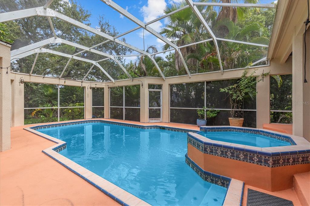 5914 La Rosa Lane Apollo Beach, FL 33572 - Photo 57 of 73