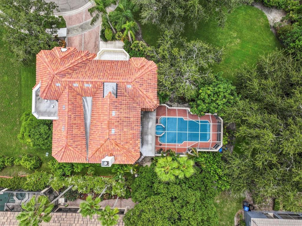 5914 La Rosa Lane Apollo Beach, FL 33572 - Photo 6 of 73